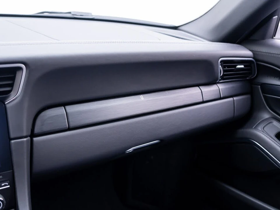 2019 Porsche 991 Carrera - Image 29 of 31