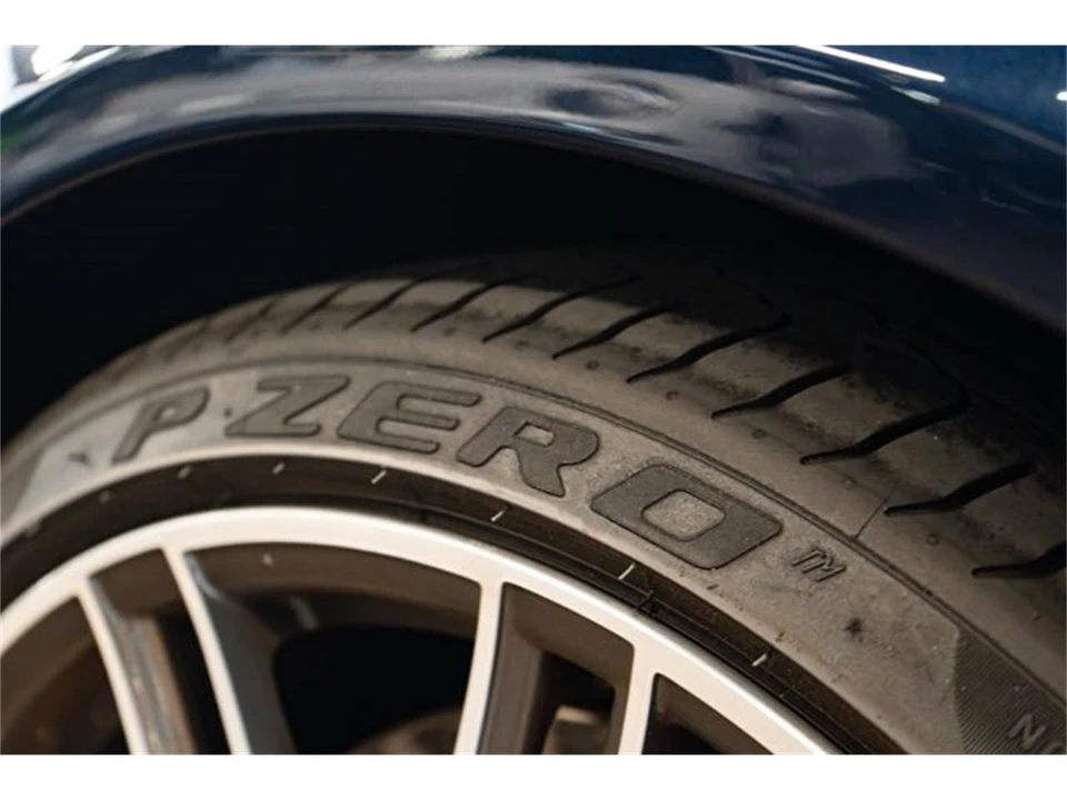 2019 Porsche 991 Carrera - Image 17 of 31