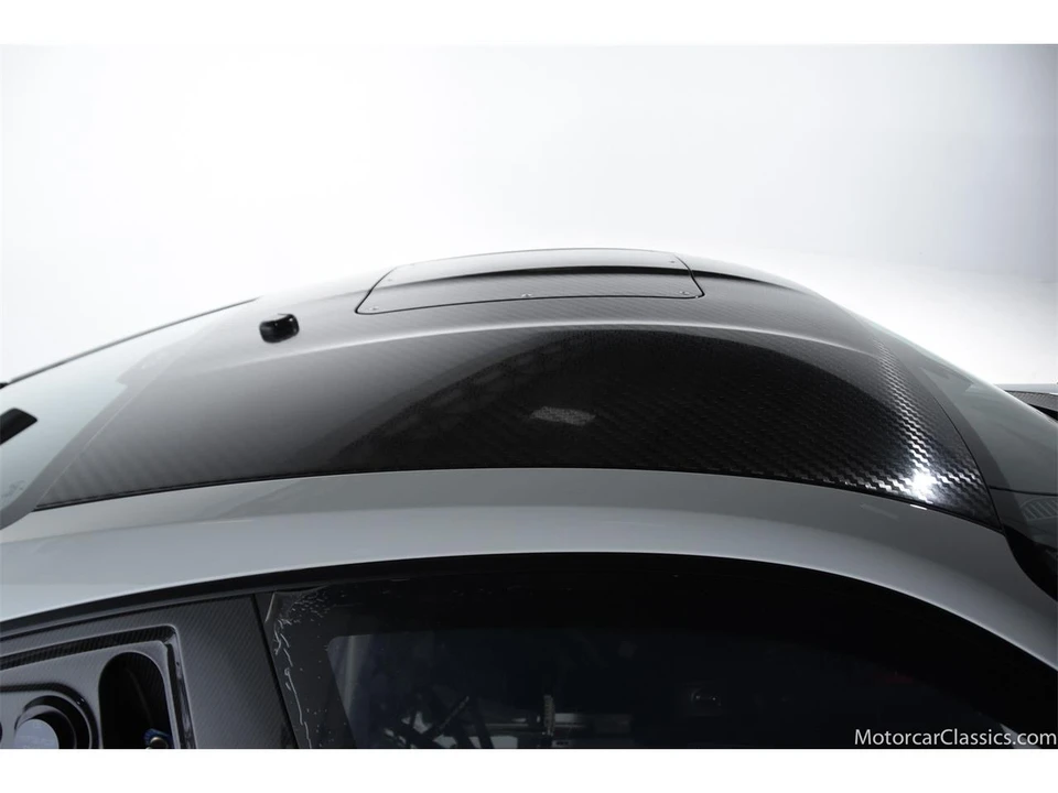 2019 Porsche 991 Carrera - Image 28 of 31