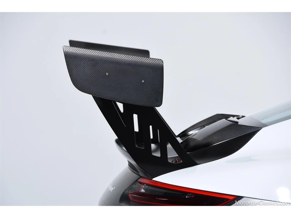 2019 Porsche 991 Carrera - Image 26 of 31