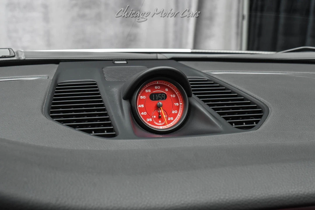 2019 Porsche 991 GT2 RS - Image 12 of 21