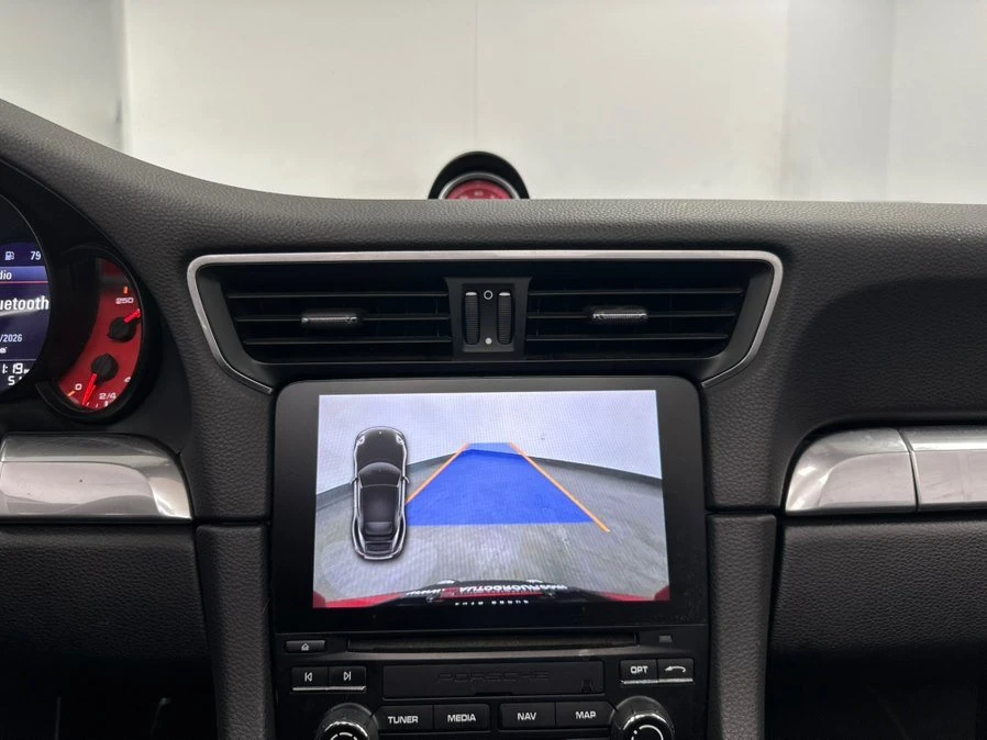 2019 Porsche 991 Carrera - Image 19 of 19