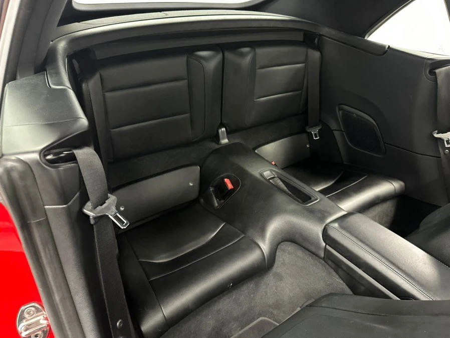 2019 Porsche 991 Carrera - Image 14 of 19