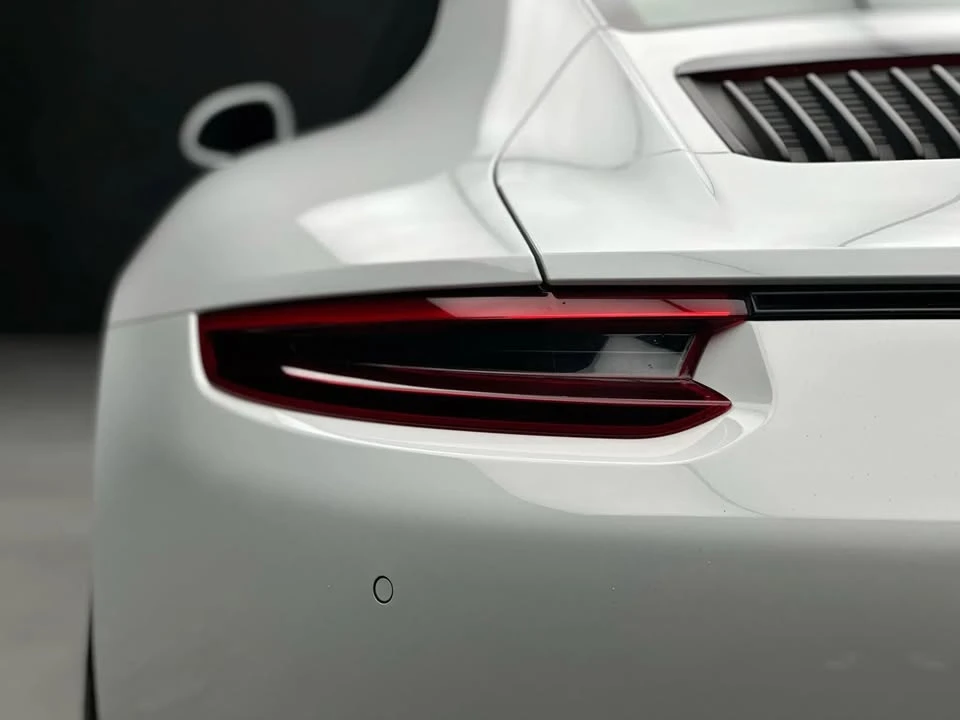 2019 Porsche 991 Carrera GTS - Image 10 of 16