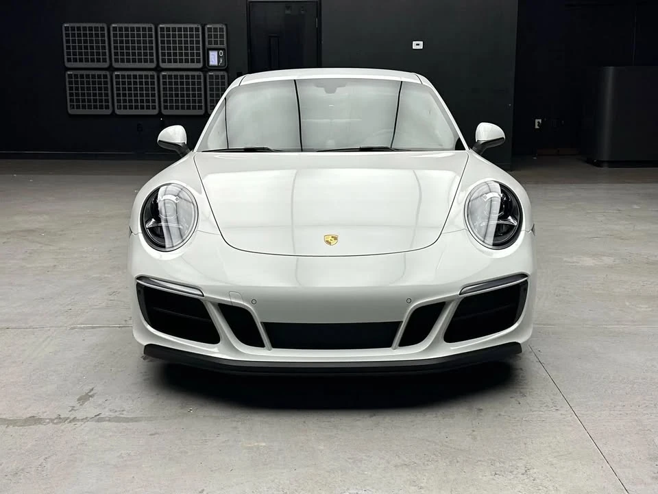 2019 Porsche 991 Carrera GTS - Image 8 of 16