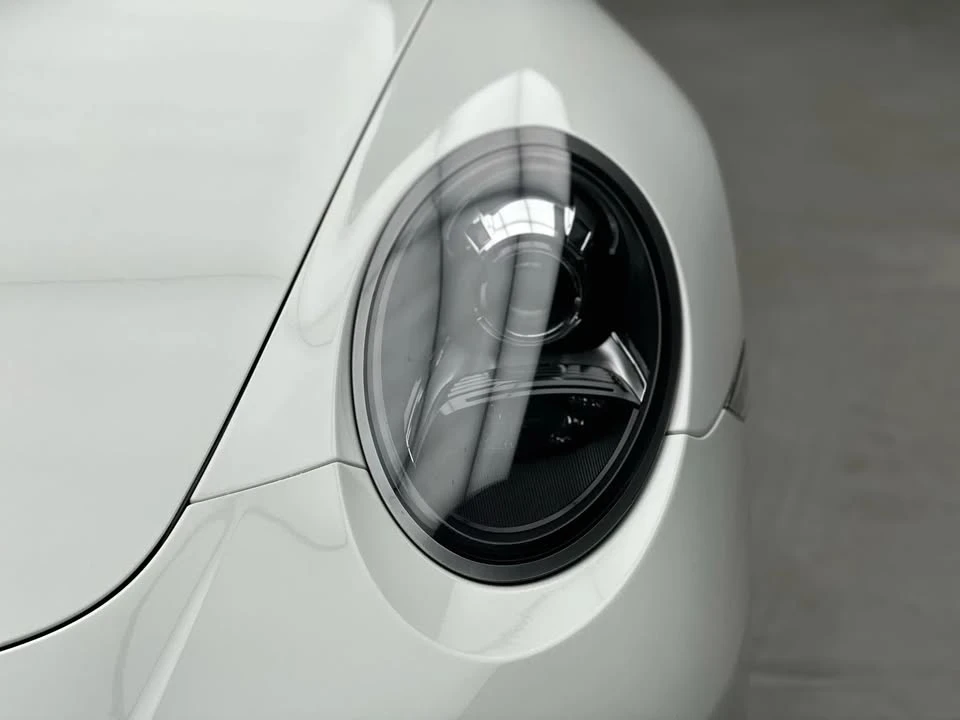 2019 Porsche 991 Carrera GTS - Image 9 of 16