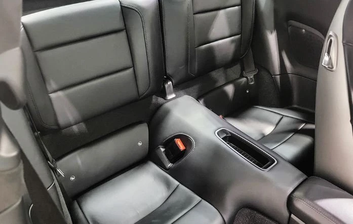 2019 Porsche 991 Carrera GTS - Image 5 of 12