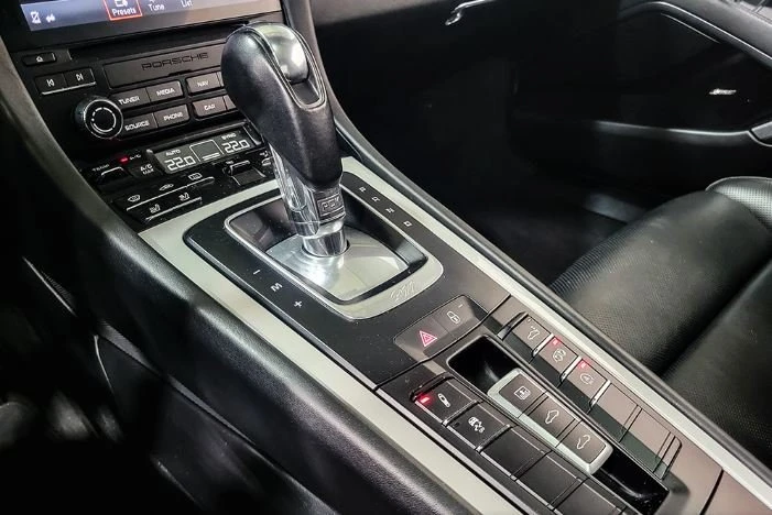 2019 Porsche 991 Carrera GTS - Image 8 of 12