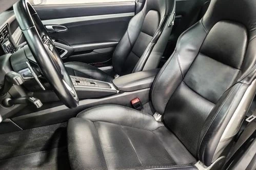 2019 Porsche 991 Carrera GTS - Image 4 of 12
