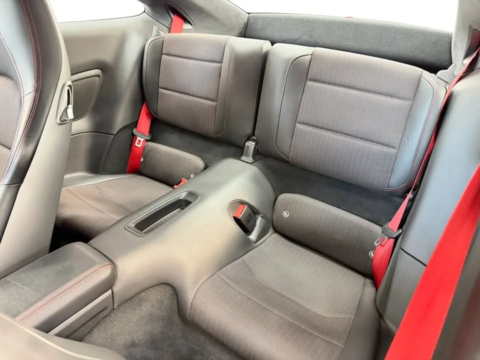 2019 Porsche 991 Carrera T - Image 20 of 20