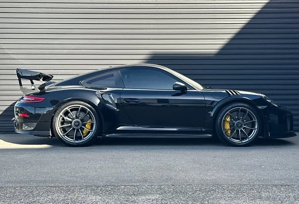 2019 Porsche 991 GT2 RS - Image 3 of 7