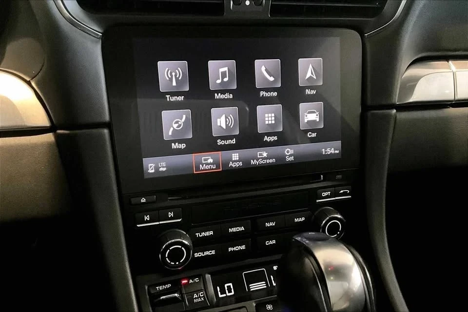 2019 Porsche 991 Carrera GTS - Image 15 of 20