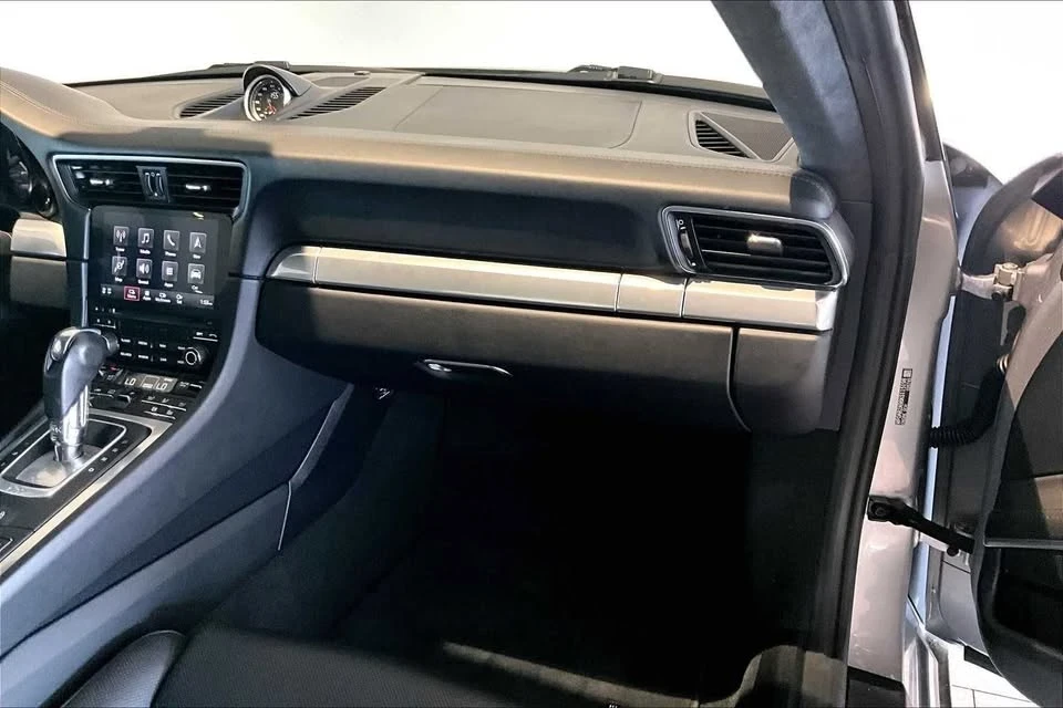 2019 Porsche 991 Carrera GTS - Image 19 of 20