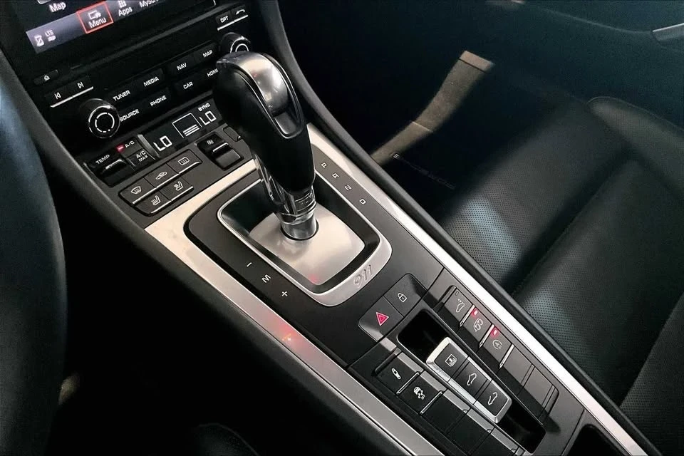 2019 Porsche 991 Carrera GTS - Image 16 of 20