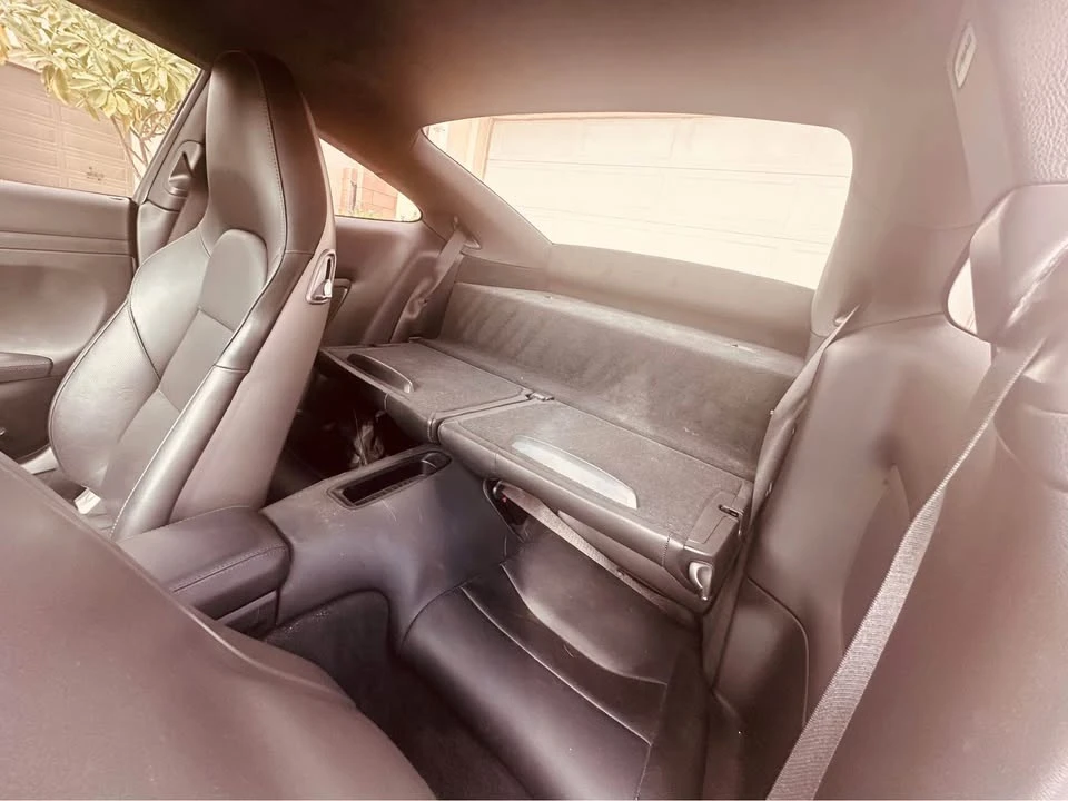 2019 Porsche 991 Carrera T - Image 12 of 13