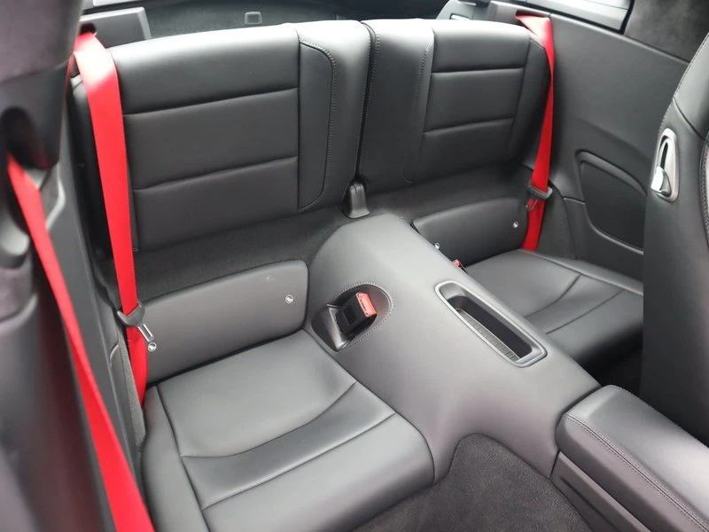2019 Porsche 991 Carrera 4S - Image 14 of 20