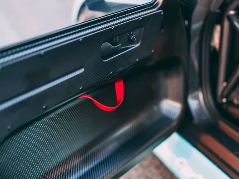 2019 Porsche 934 & 935 - Image 24 of 31