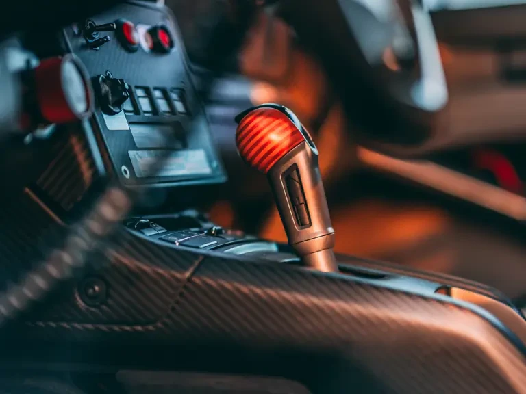 2019 Porsche 934 & 935 - Image 17 of 31