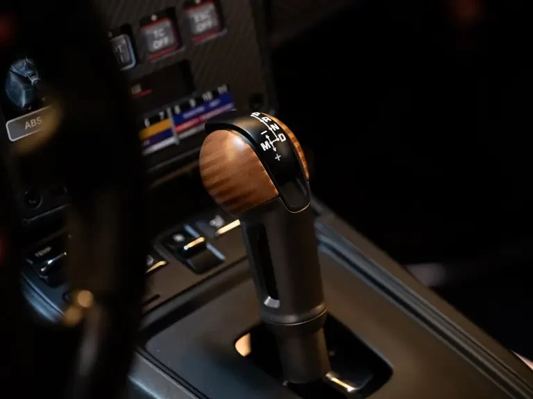 2019 Porsche 934 & 935 - Image 19 of 31