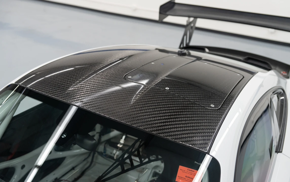 2019 Porsche 991 GT2 RS - Image 15 of 31