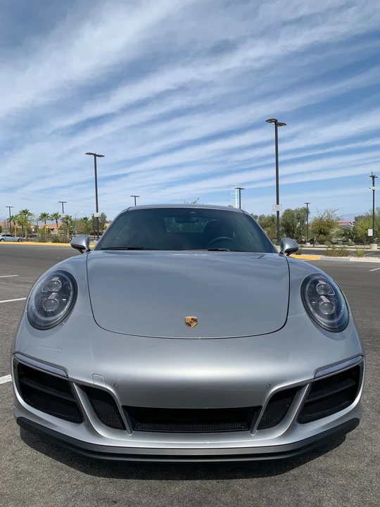 2019 Porsche 991 Carrera GTS - Image 13 of 31
