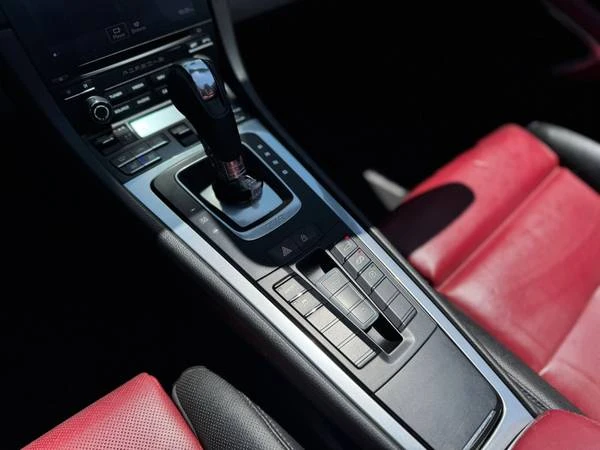 2019 Porsche 718 Boxster - Image 17 of 20