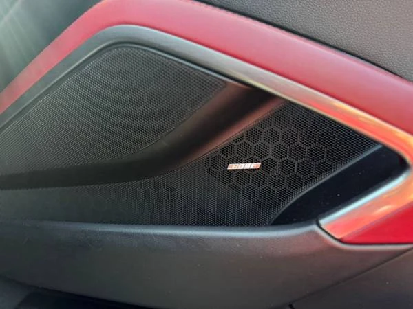 2019 Porsche 718 Boxster - Image 17 of 20