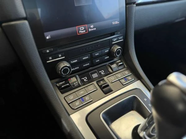 2019 Porsche 718 Boxster - Image 19 of 20