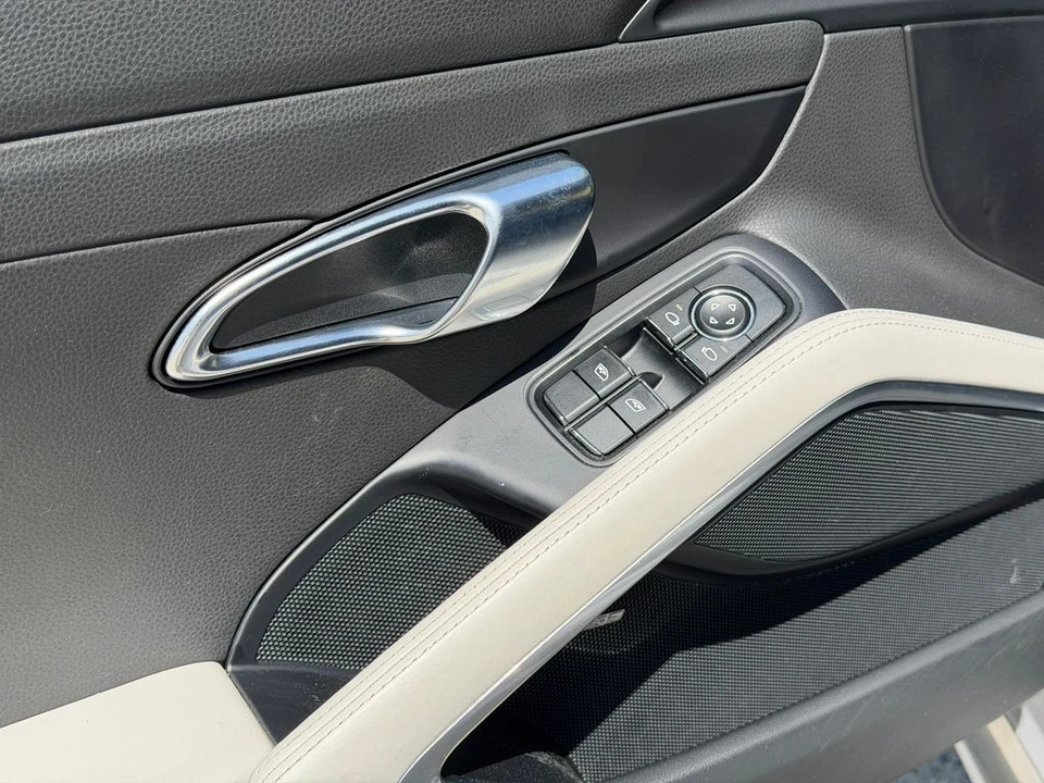 2019 Porsche 718 Boxster - Image 17 of 21