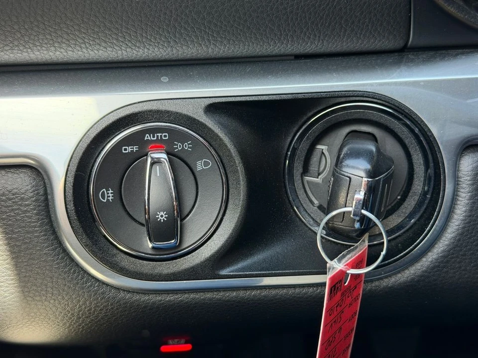 2019 Porsche 718 Boxster - Image 21 of 21