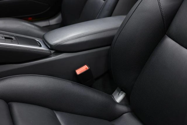 2019 Porsche 718 Boxster GTS - Image 20 of 31