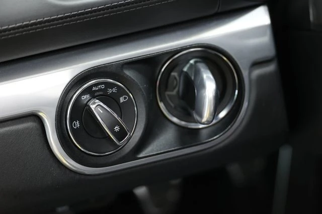 2019 Porsche 718 Boxster GTS - Image 25 of 31