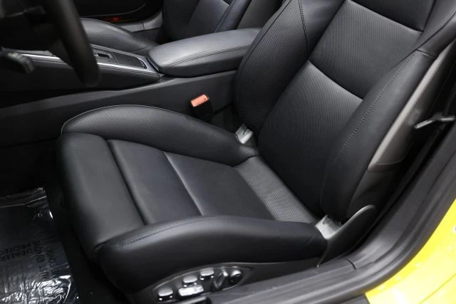 2019 Porsche 718 Boxster GTS - Image 21 of 31