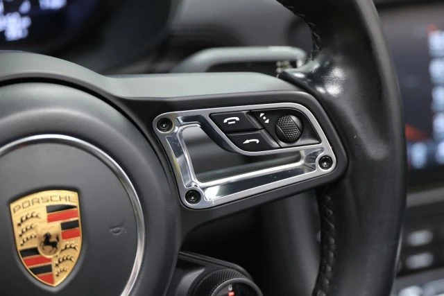 2019 Porsche 718 Boxster GTS - Image 29 of 31