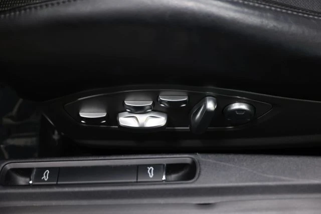 2019 Porsche 718 Boxster GTS - Image 16 of 31