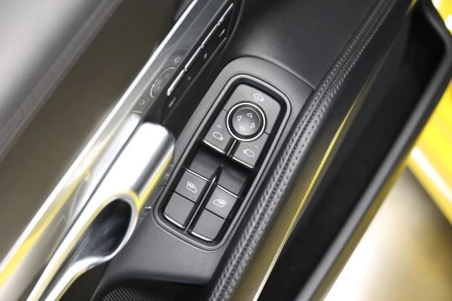 2019 Porsche 718 Boxster GTS - Image 12 of 31