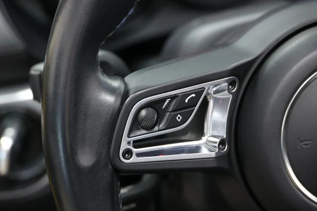 2019 Porsche 718 Boxster GTS - Image 28 of 31