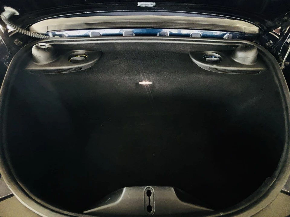 2019 Porsche 718 Boxster - Image 10 of 31