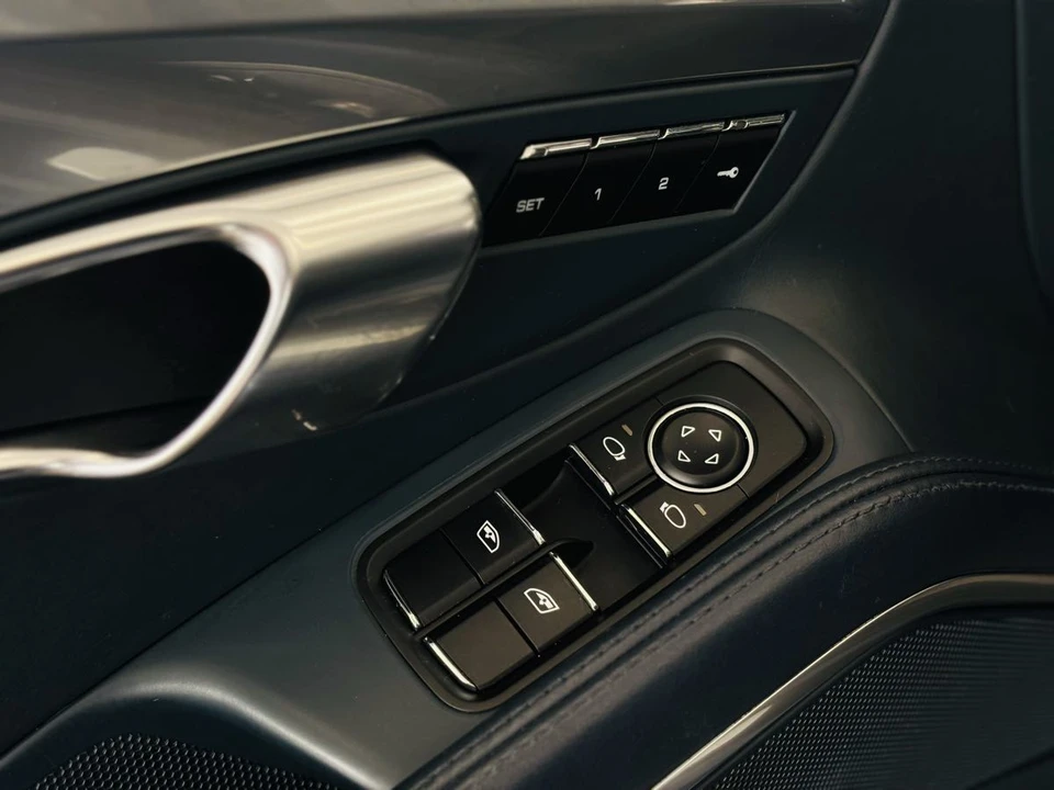 2019 Porsche 718 Boxster - Image 31 of 31