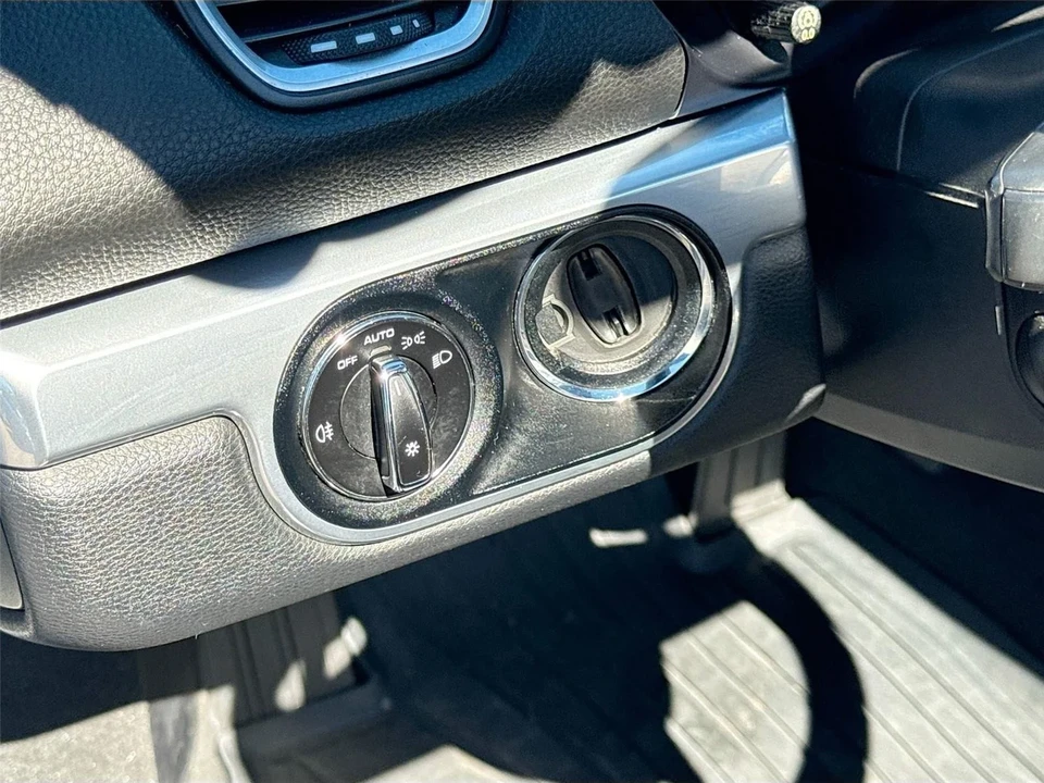 2019 Porsche 718 Boxster - Image 10 of 21