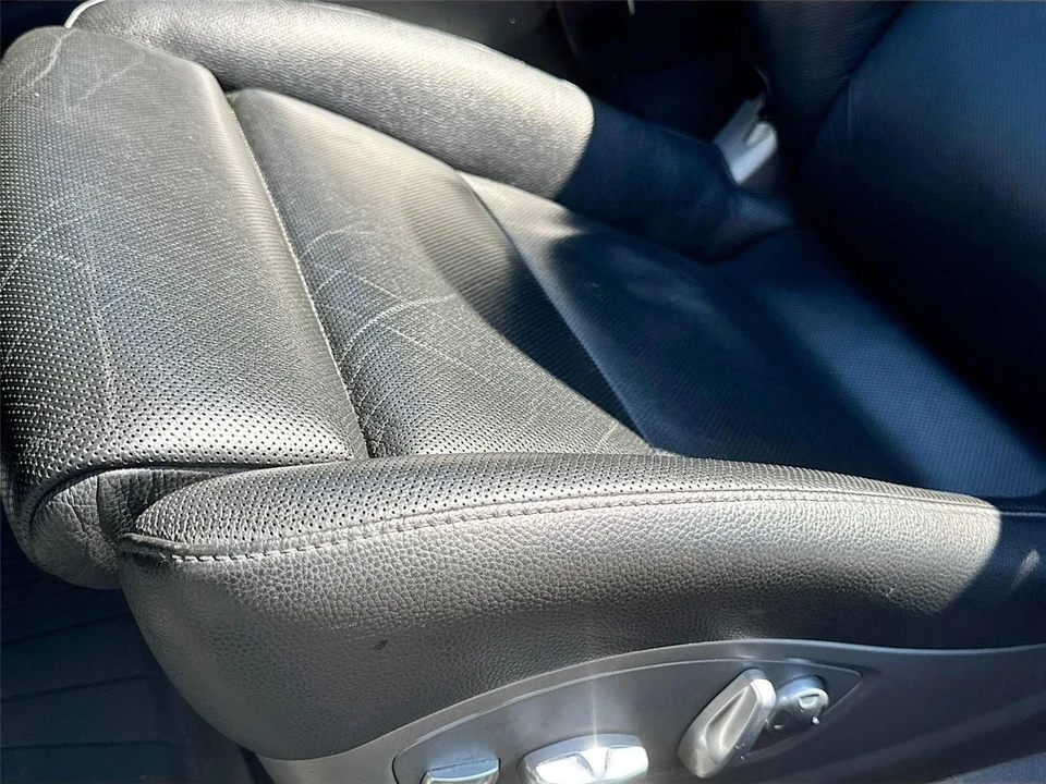 2019 Porsche 718 Boxster - Image 18 of 21