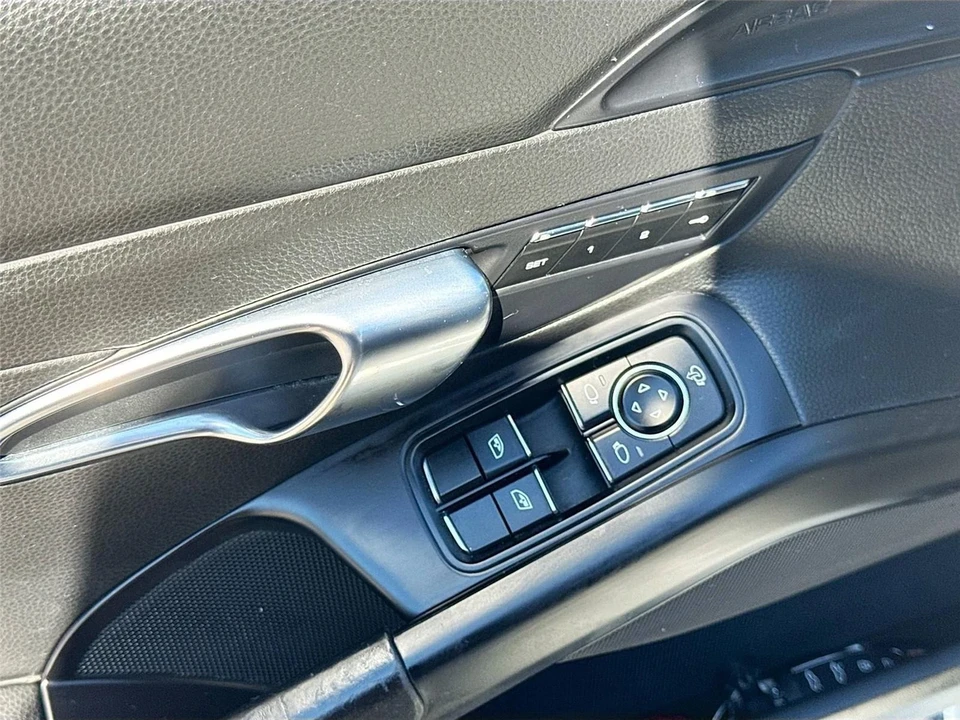 2019 Porsche 718 Boxster - Image 17 of 21