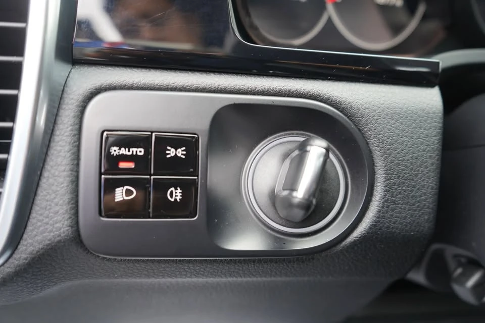 2019 Porsche 9Y0/9Y3 Cayenne - Image 9 of 19
