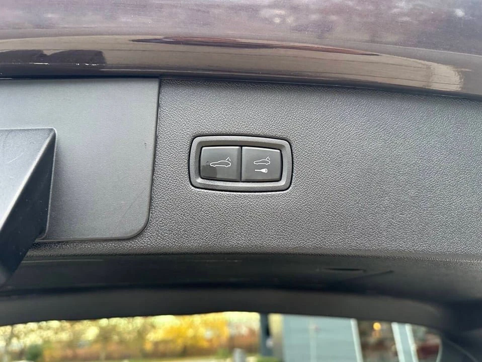 2019 Porsche 9Y0/9Y3 Cayenne - Image 18 of 20
