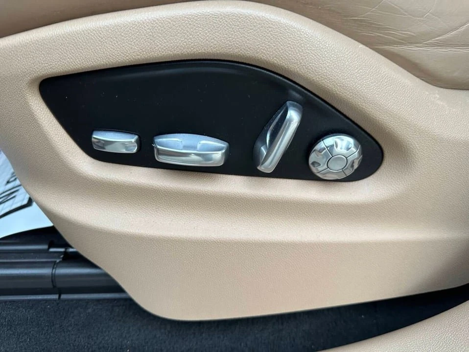 2019 Porsche 9Y0/9Y3 Cayenne - Image 14 of 20