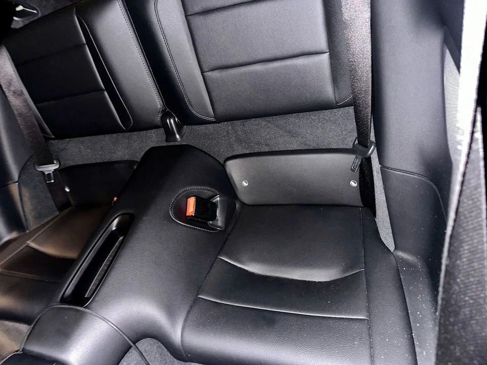 2019 Porsche 991 Carrera 4S - Image 18 of 23