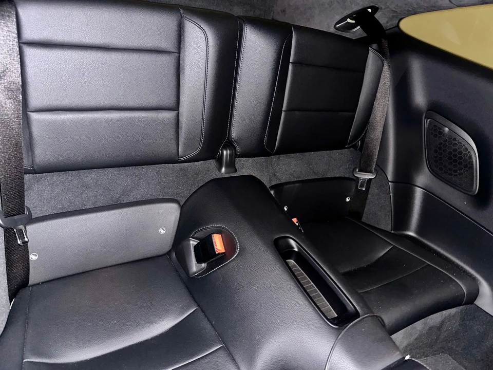 2019 Porsche 991 Carrera 4S - Image 17 of 23