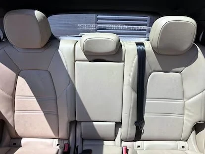 2019 Porsche 9Y0/9Y3 Cayenne - Image 12 of 13