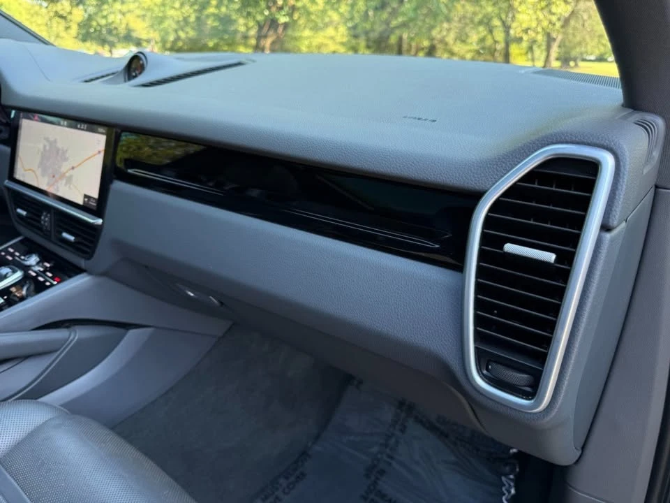 2019 Porsche 9Y0/9Y3 Cayenne - Image 14 of 20