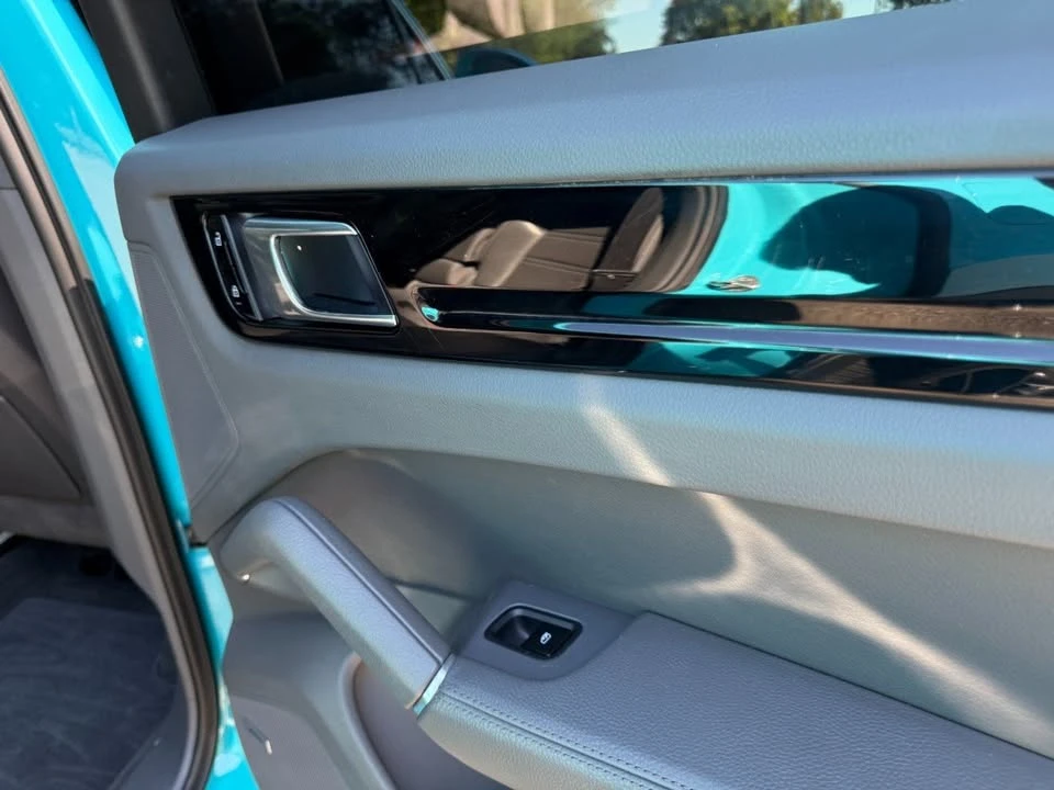 2019 Porsche 9Y0/9Y3 Cayenne - Image 18 of 20